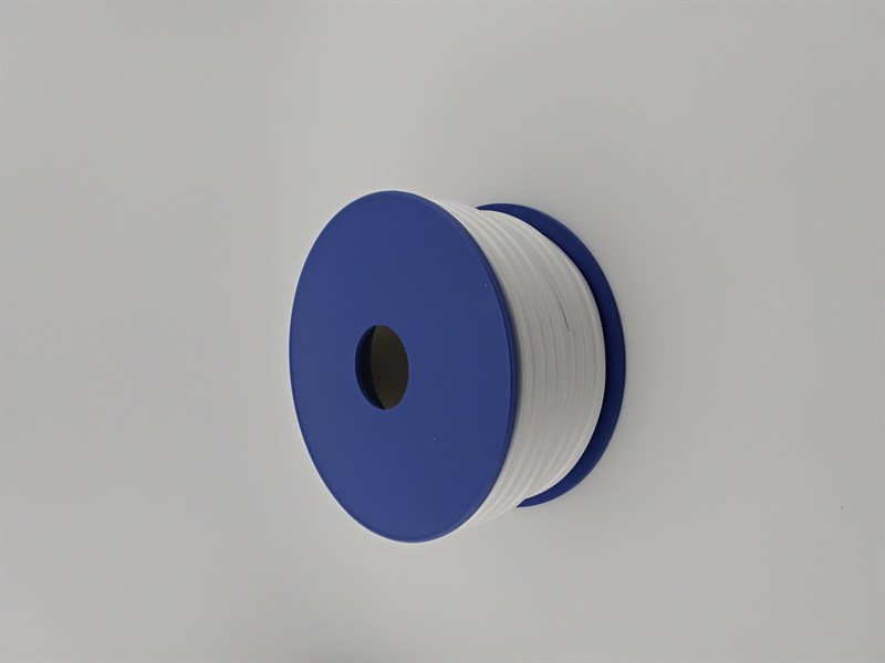 5mm x 2mm Soft Sealant